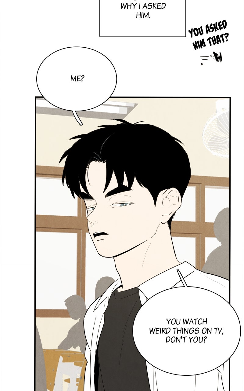 Read After School Lessons for Unripe Apples EN Manga Online