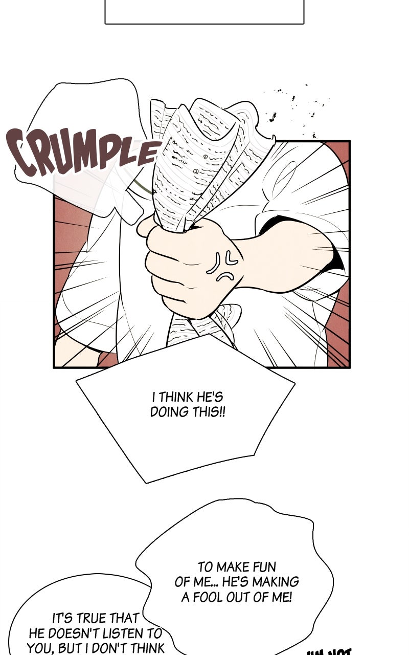 Read After School Lessons for Unripe Apples EN Manga Online