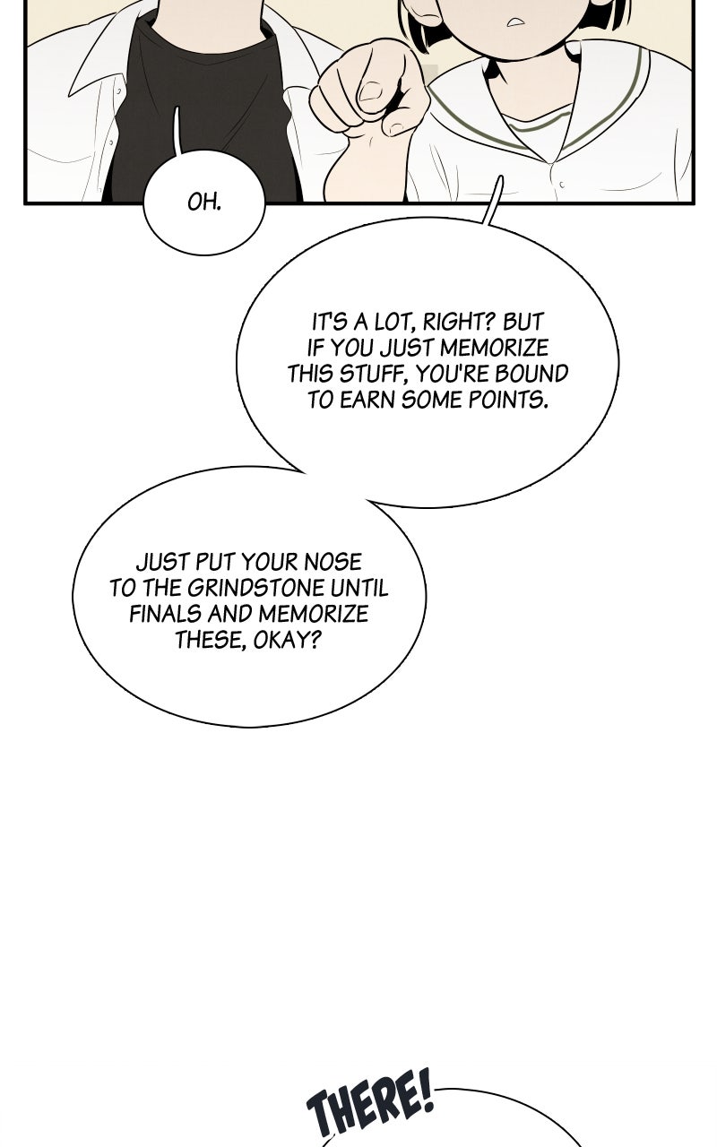 Read After School Lessons for Unripe Apples EN Manga Online