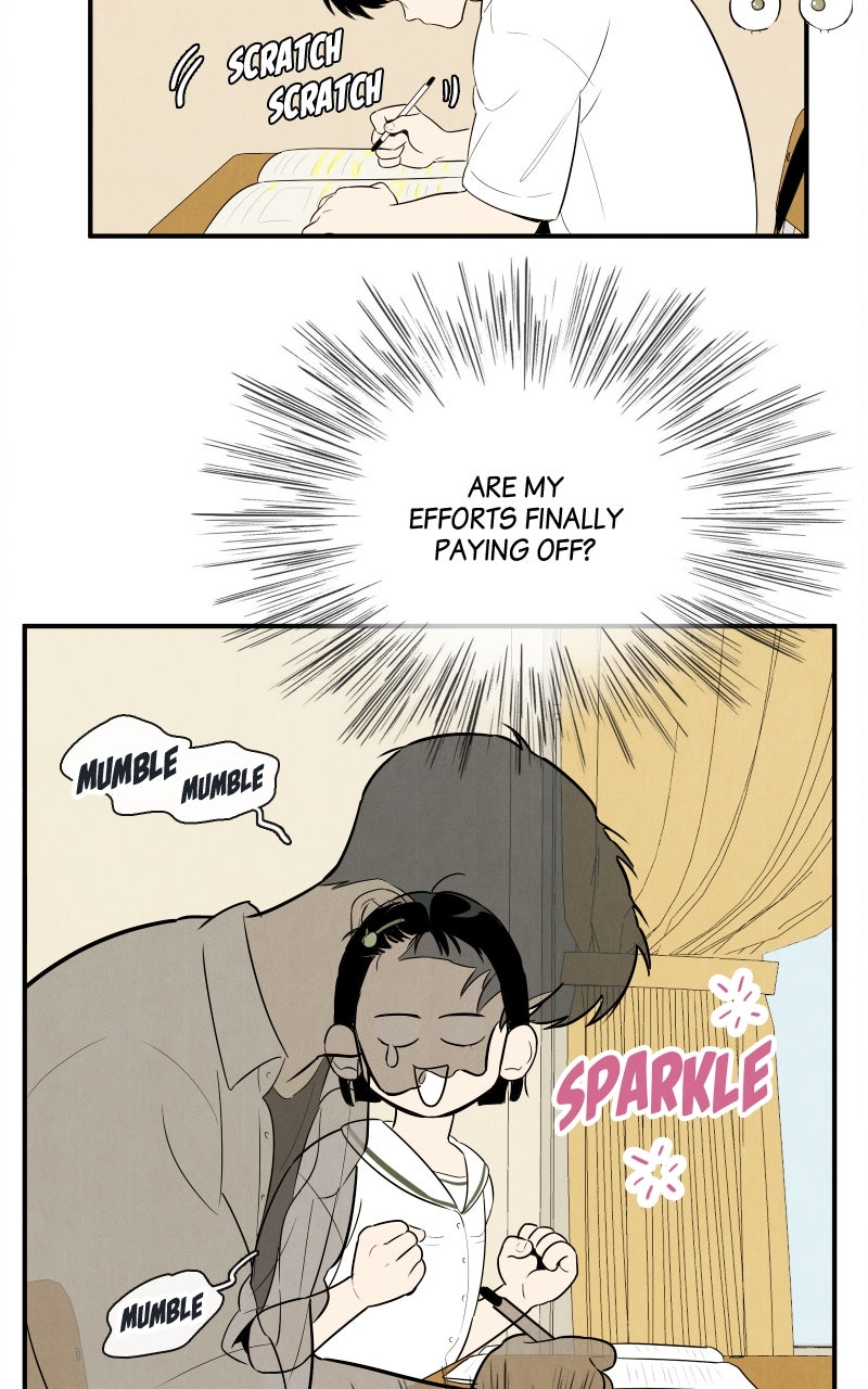 Read After School Lessons for Unripe Apples EN Manga Online