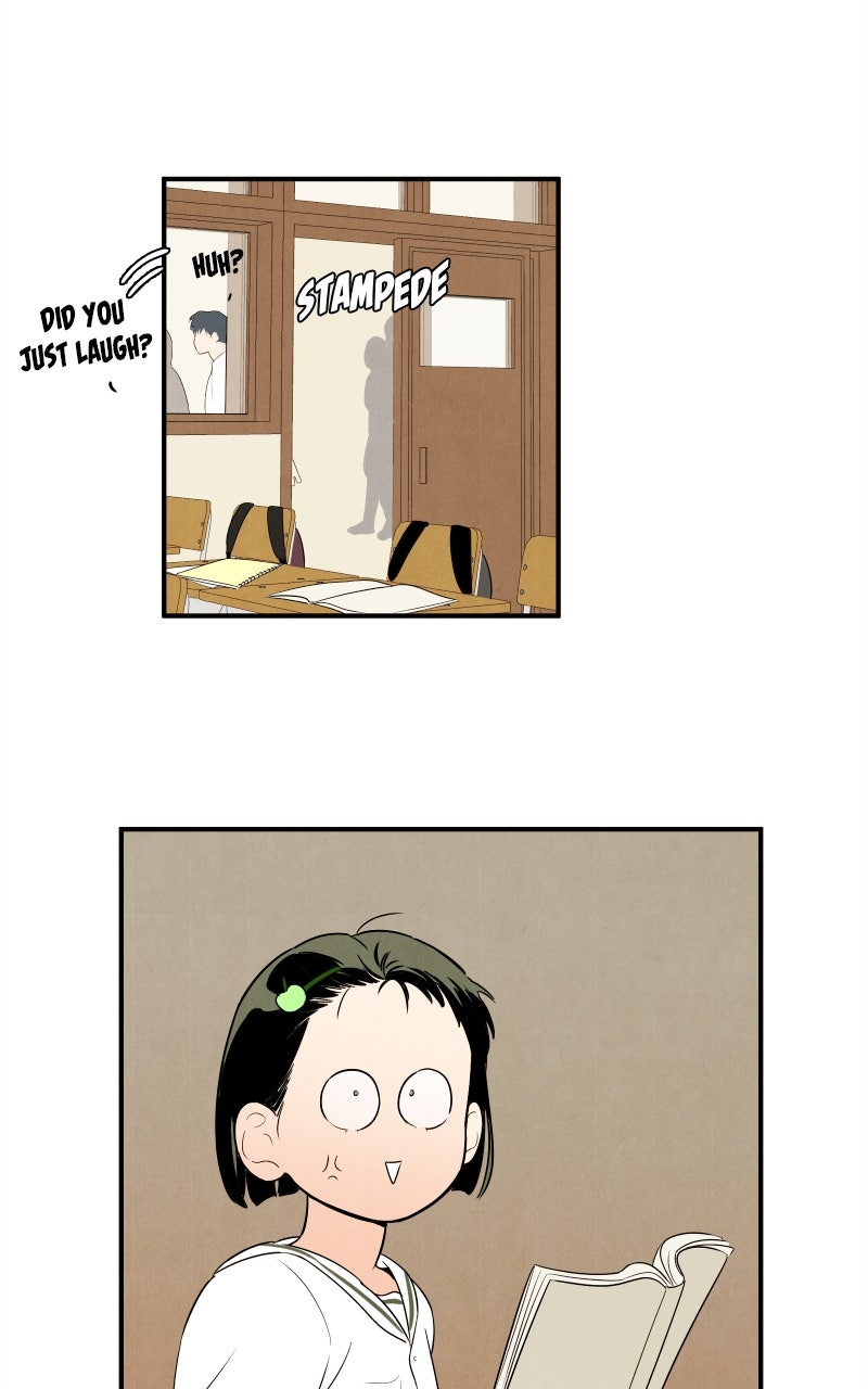 Read After School Lessons for Unripe Apples EN Manga Online