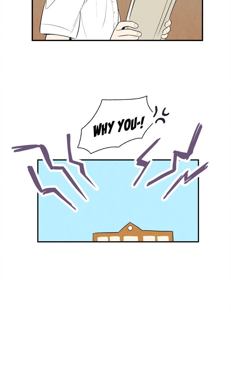 Read After School Lessons for Unripe Apples EN Manga Online