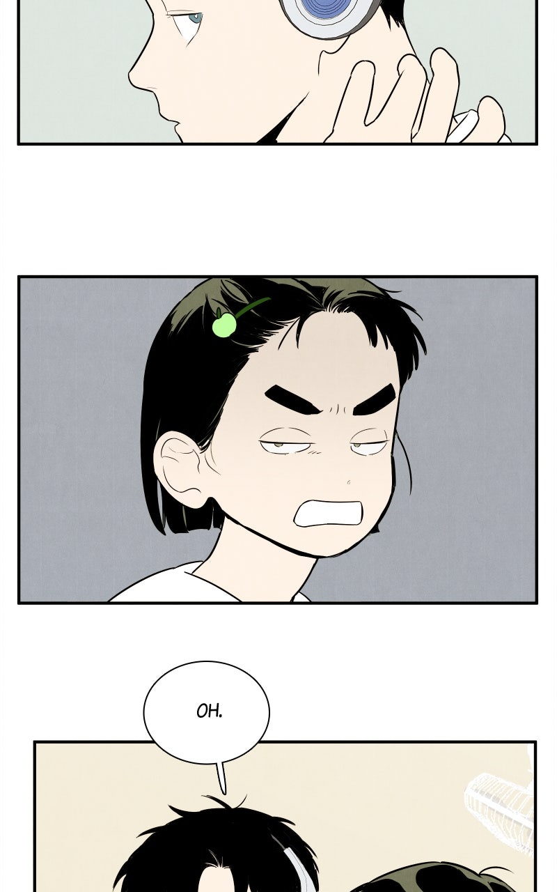 Read After School Lessons for Unripe Apples EN Manga Online