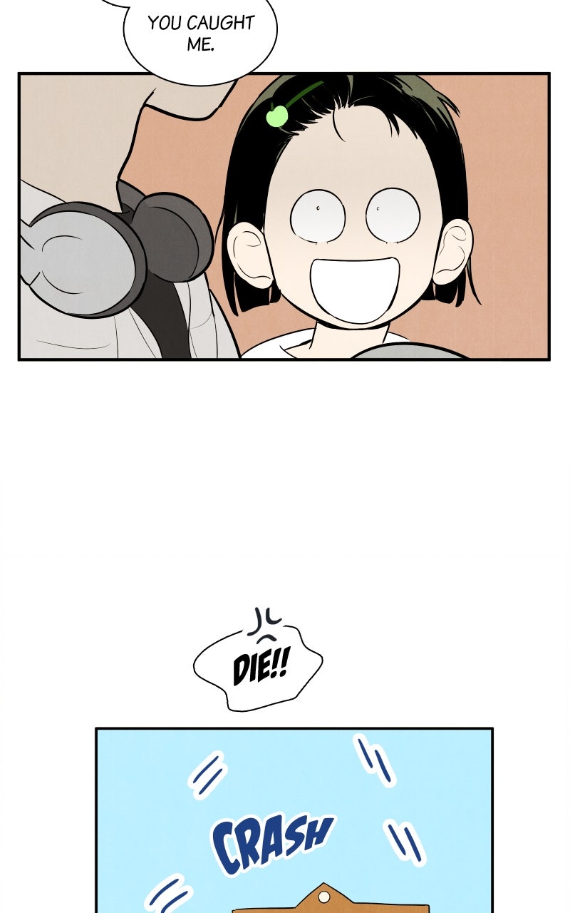 Read After School Lessons for Unripe Apples EN Manga Online