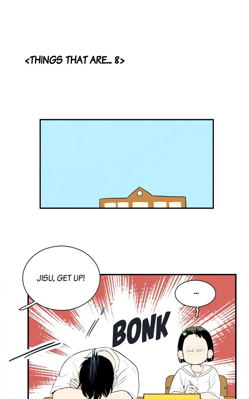 Read After School Lessons for Unripe Apples EN Manga Online