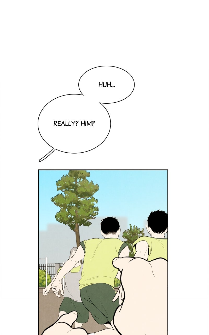 Read After School Lessons for Unripe Apples EN Manga Online