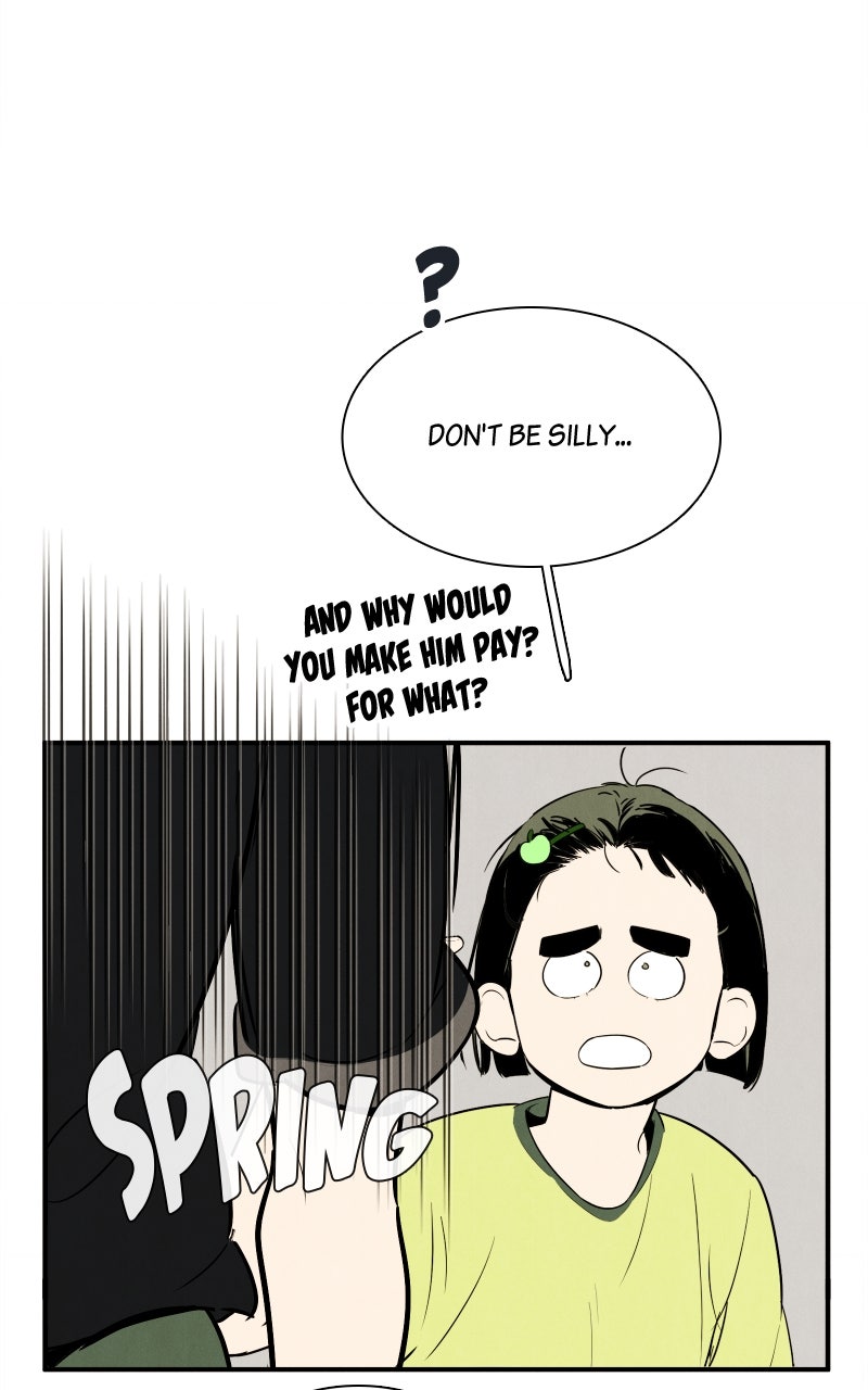 Read After School Lessons for Unripe Apples EN Manga Online