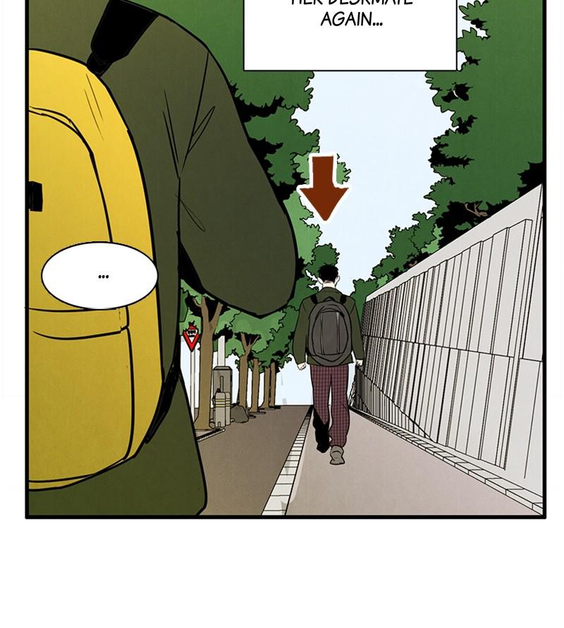 Read After School Lessons for Unripe Apples EN Manga Online