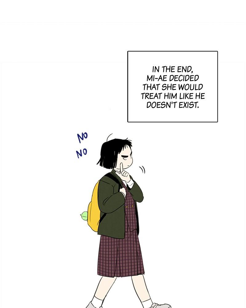 Read After School Lessons for Unripe Apples EN Manga Online