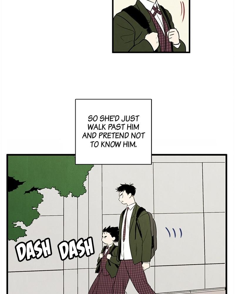 Read After School Lessons for Unripe Apples EN Manga Online