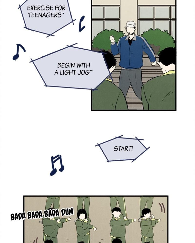 Read After School Lessons for Unripe Apples EN Manga Online