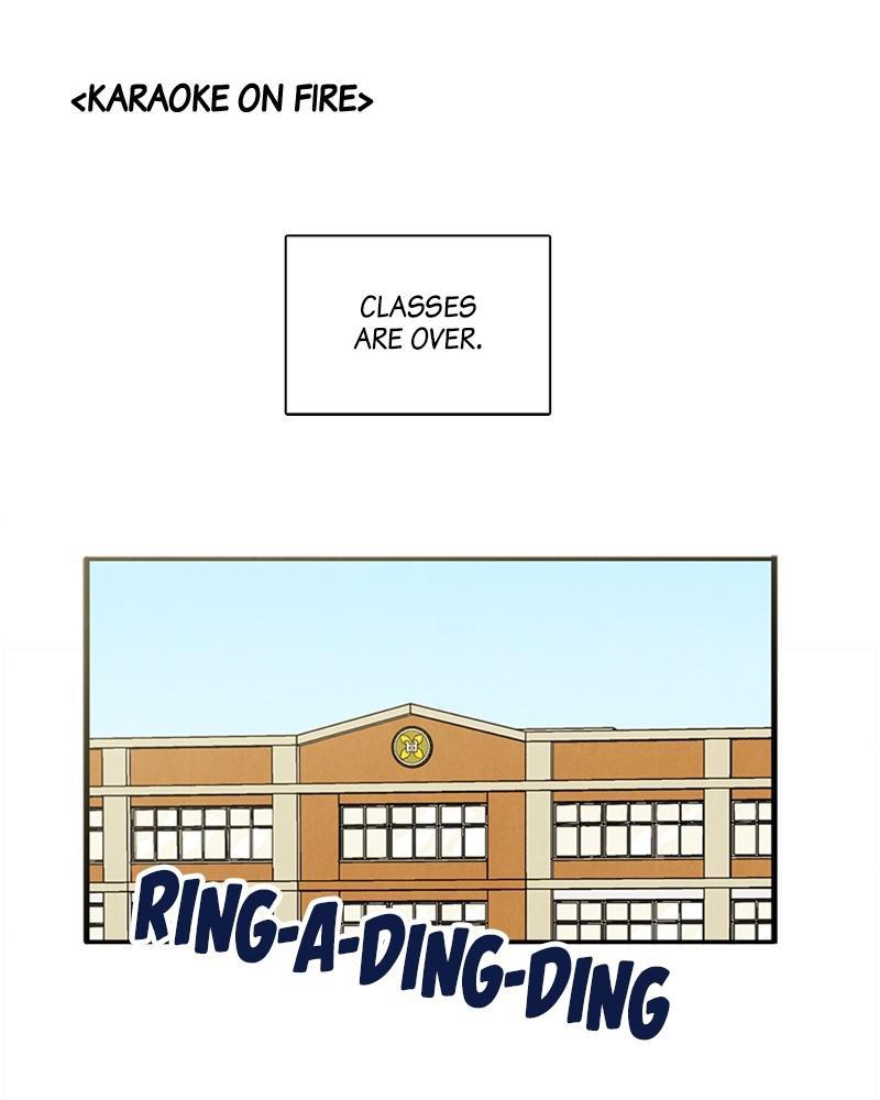 Read After School Lessons for Unripe Apples EN Manga Online