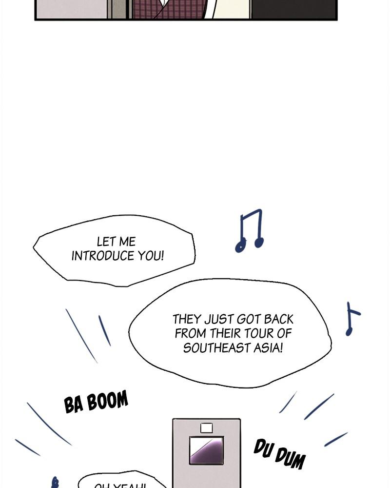 Read After School Lessons for Unripe Apples EN Manga Online