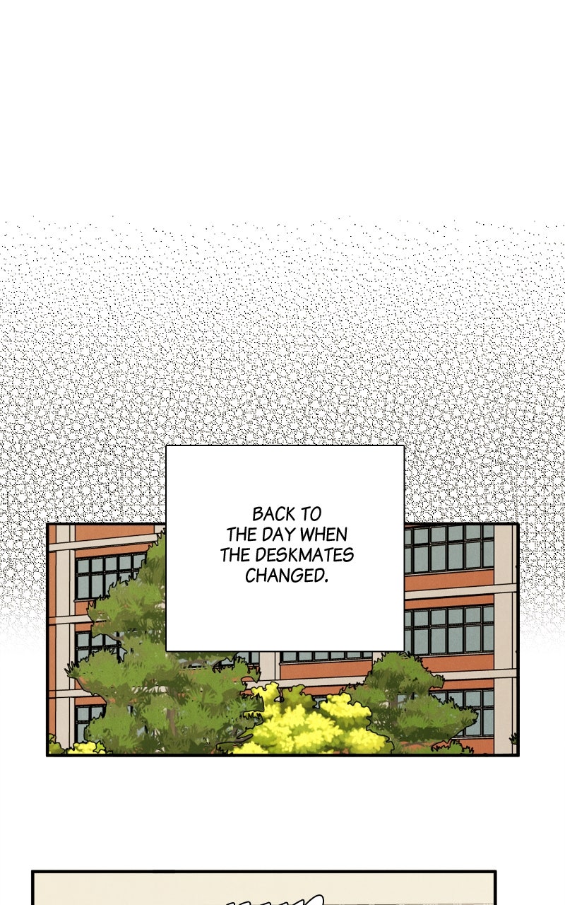 Read After School Lessons for Unripe Apples EN Manga Online