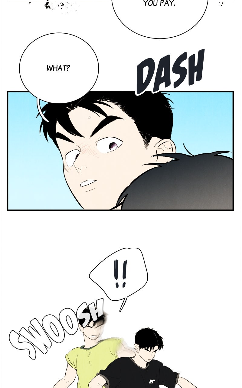 Read After School Lessons for Unripe Apples EN Manga Online