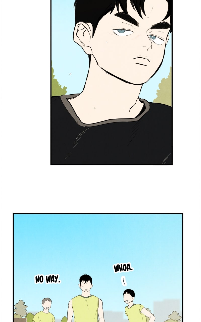 Read After School Lessons for Unripe Apples EN Manga Online