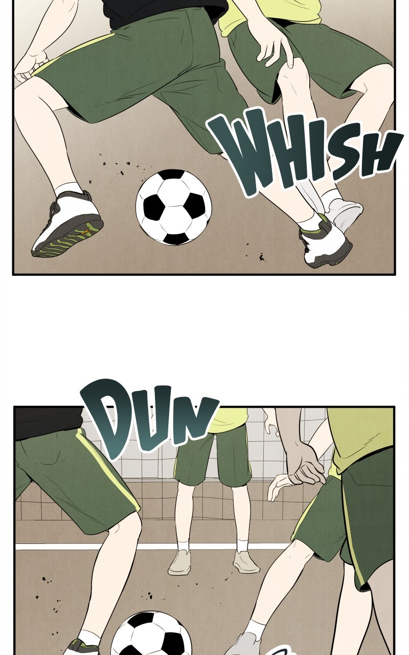 Read After School Lessons for Unripe Apples EN Manga Online