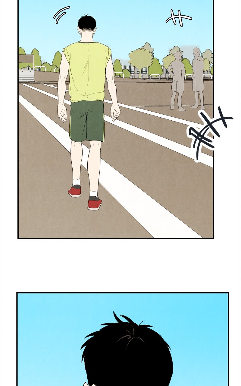 Read After School Lessons for Unripe Apples EN Manga Online