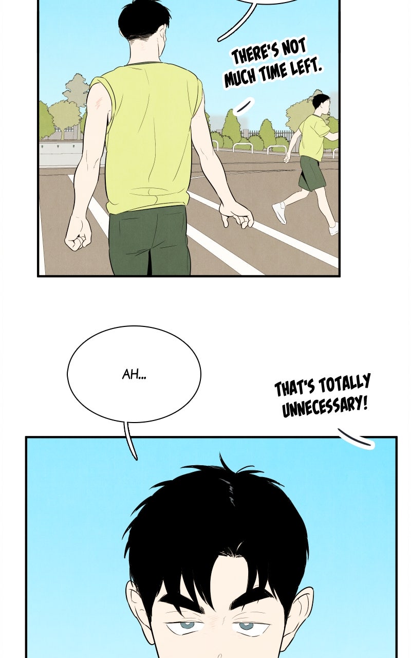 Read After School Lessons for Unripe Apples EN Manga Online