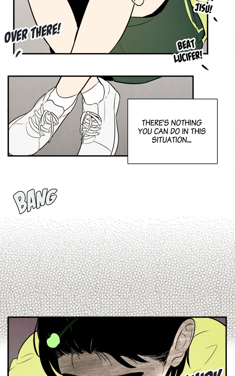 Read After School Lessons for Unripe Apples EN Manga Online