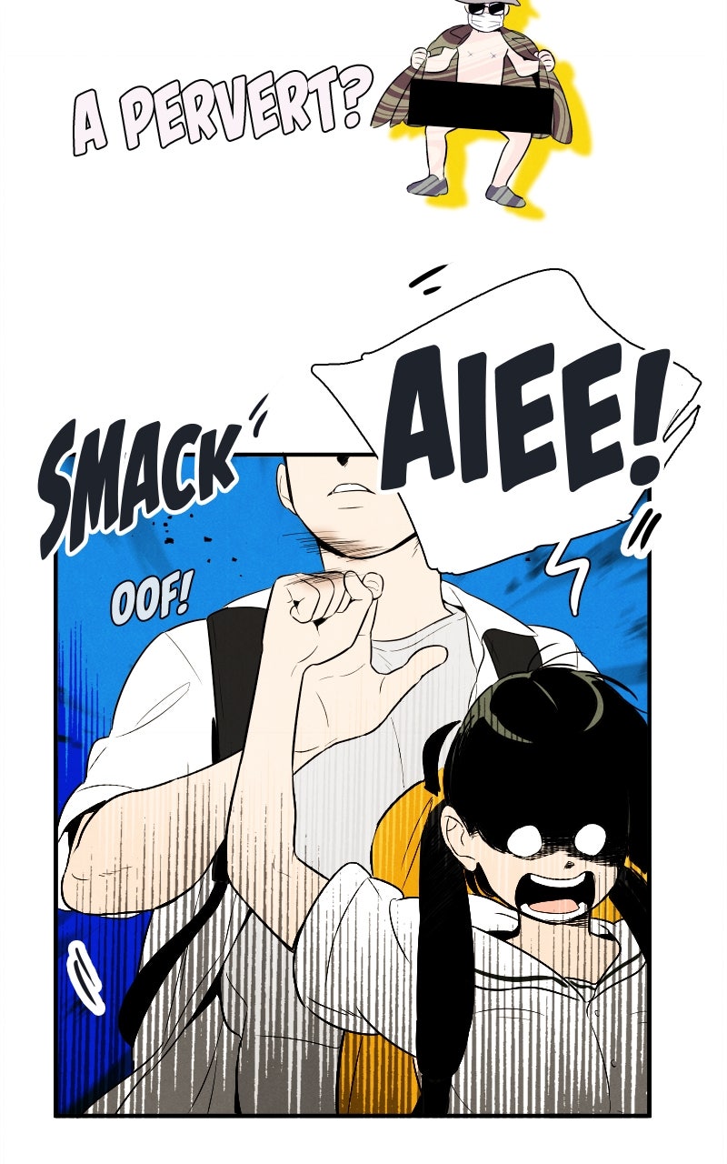 Read After School Lessons for Unripe Apples EN Manga Online