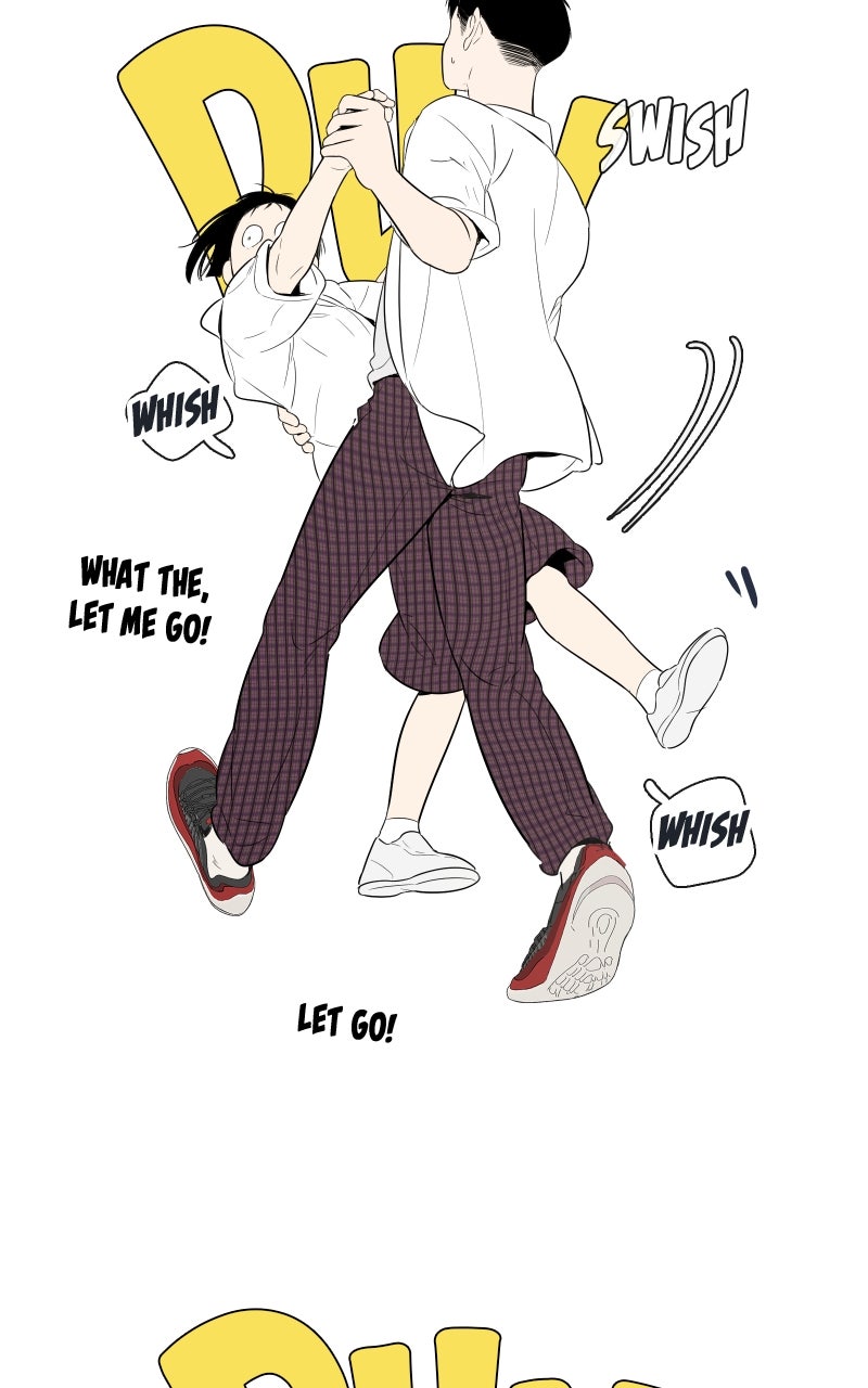 Read After School Lessons for Unripe Apples EN Manga Online