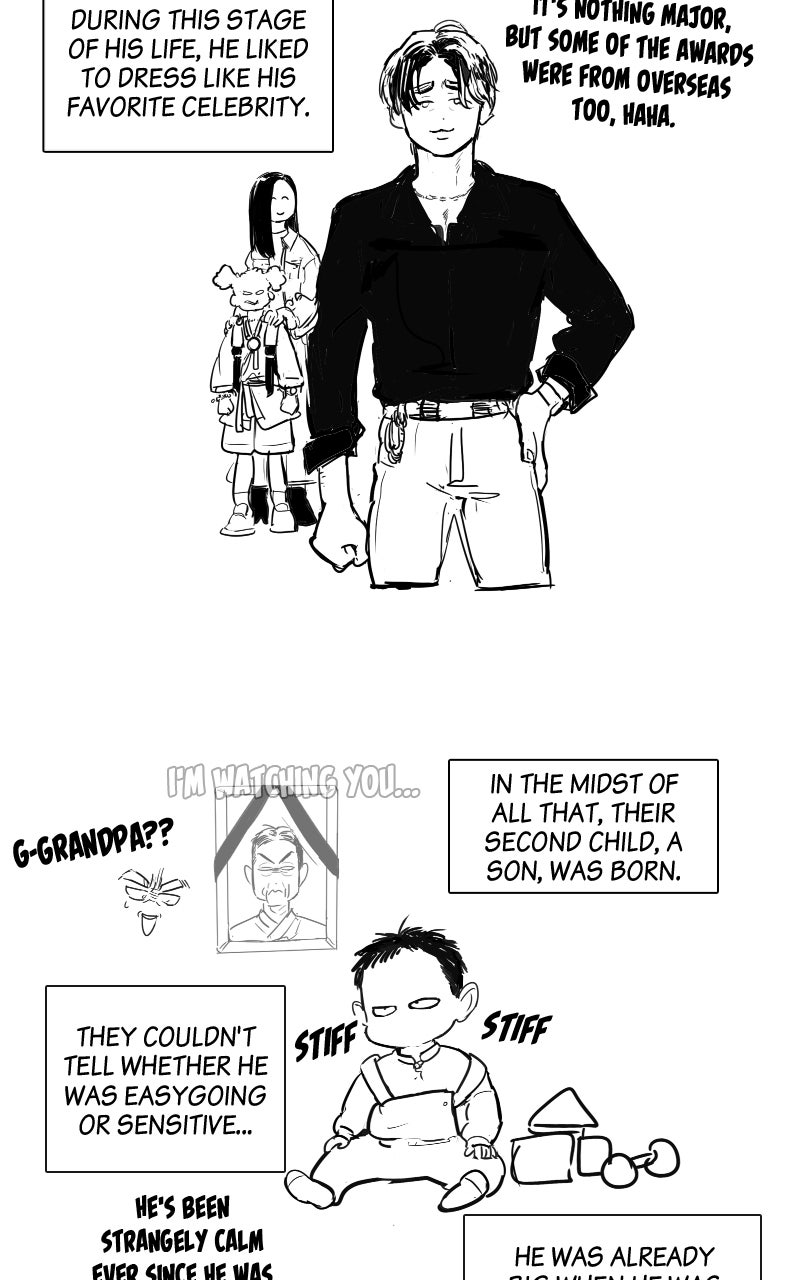 Read After School Lessons for Unripe Apples EN Manga Online