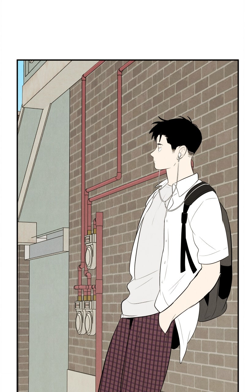 Read After School Lessons for Unripe Apples EN Manga Online