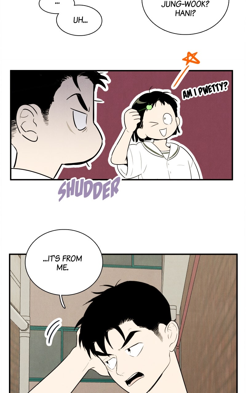 Read After School Lessons for Unripe Apples EN Manga Online