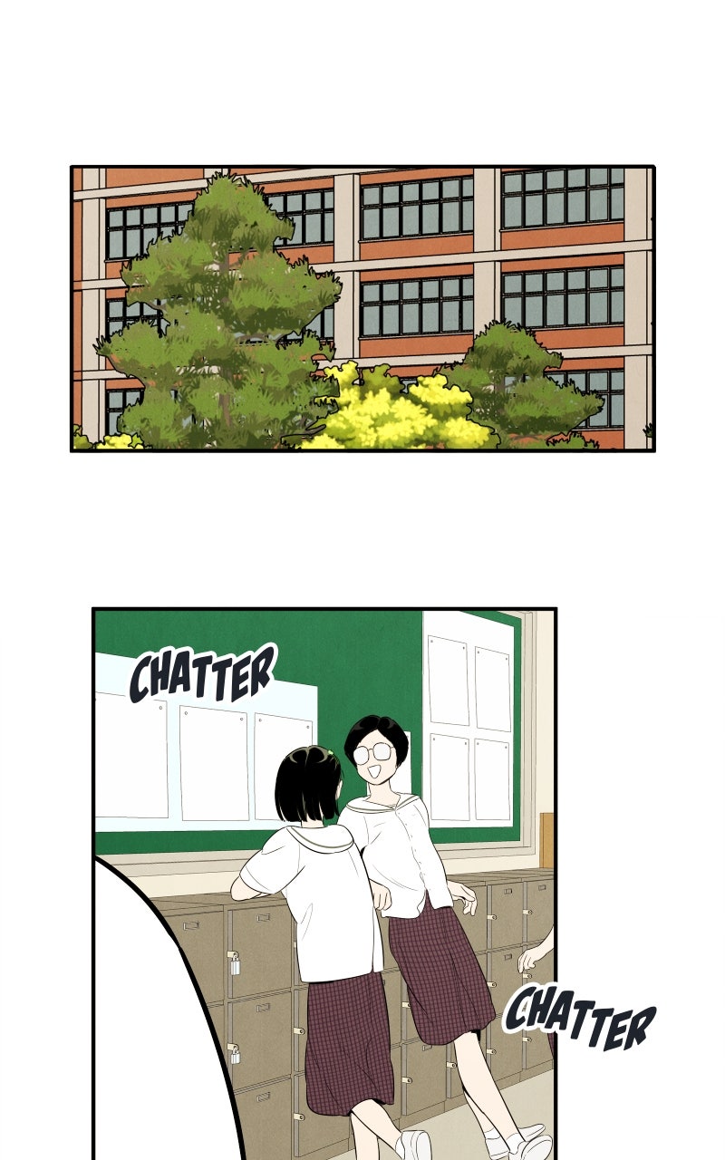 Read After School Lessons for Unripe Apples EN Manga Online