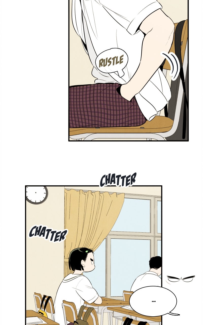 Read After School Lessons for Unripe Apples EN Manga Online