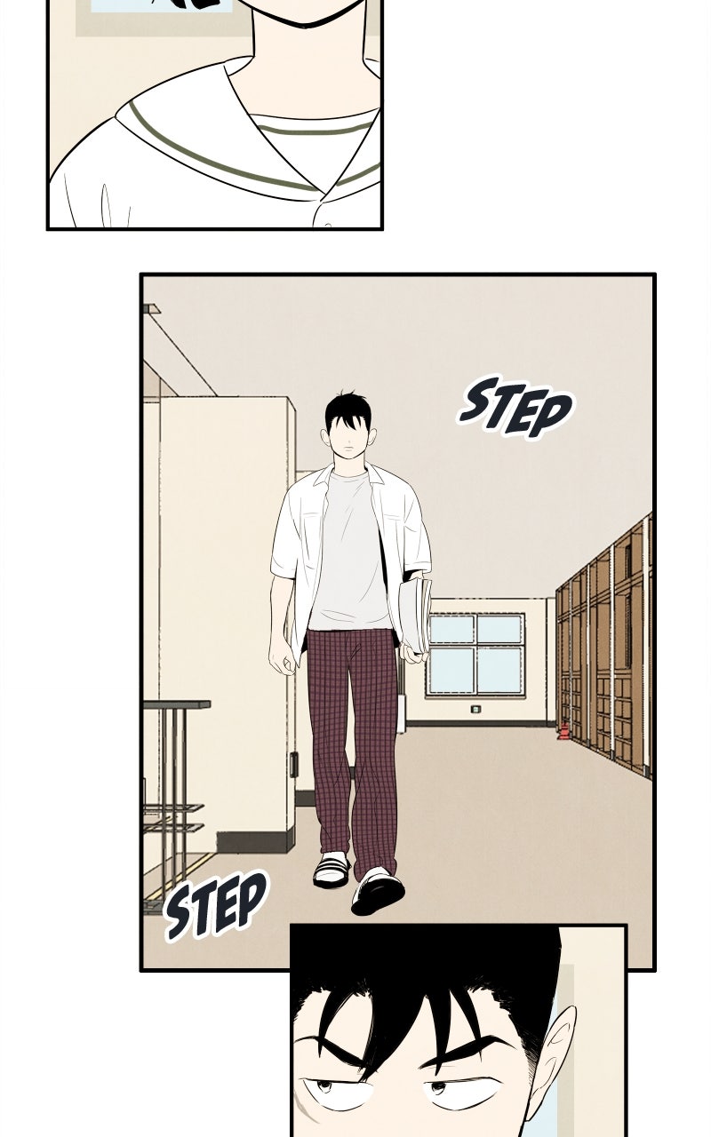 Read After School Lessons for Unripe Apples EN Manga Online