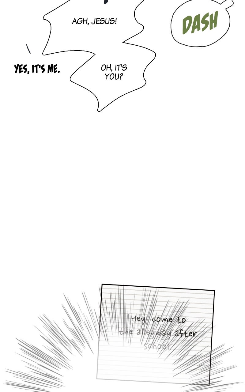 Read After School Lessons for Unripe Apples EN Manga Online