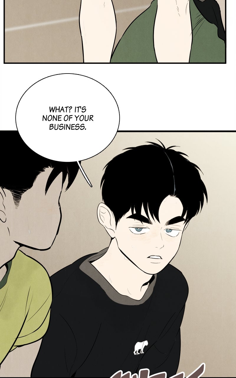 Read After School Lessons for Unripe Apples EN Manga Online