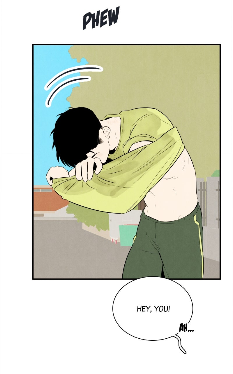 Read After School Lessons for Unripe Apples EN Manga Online