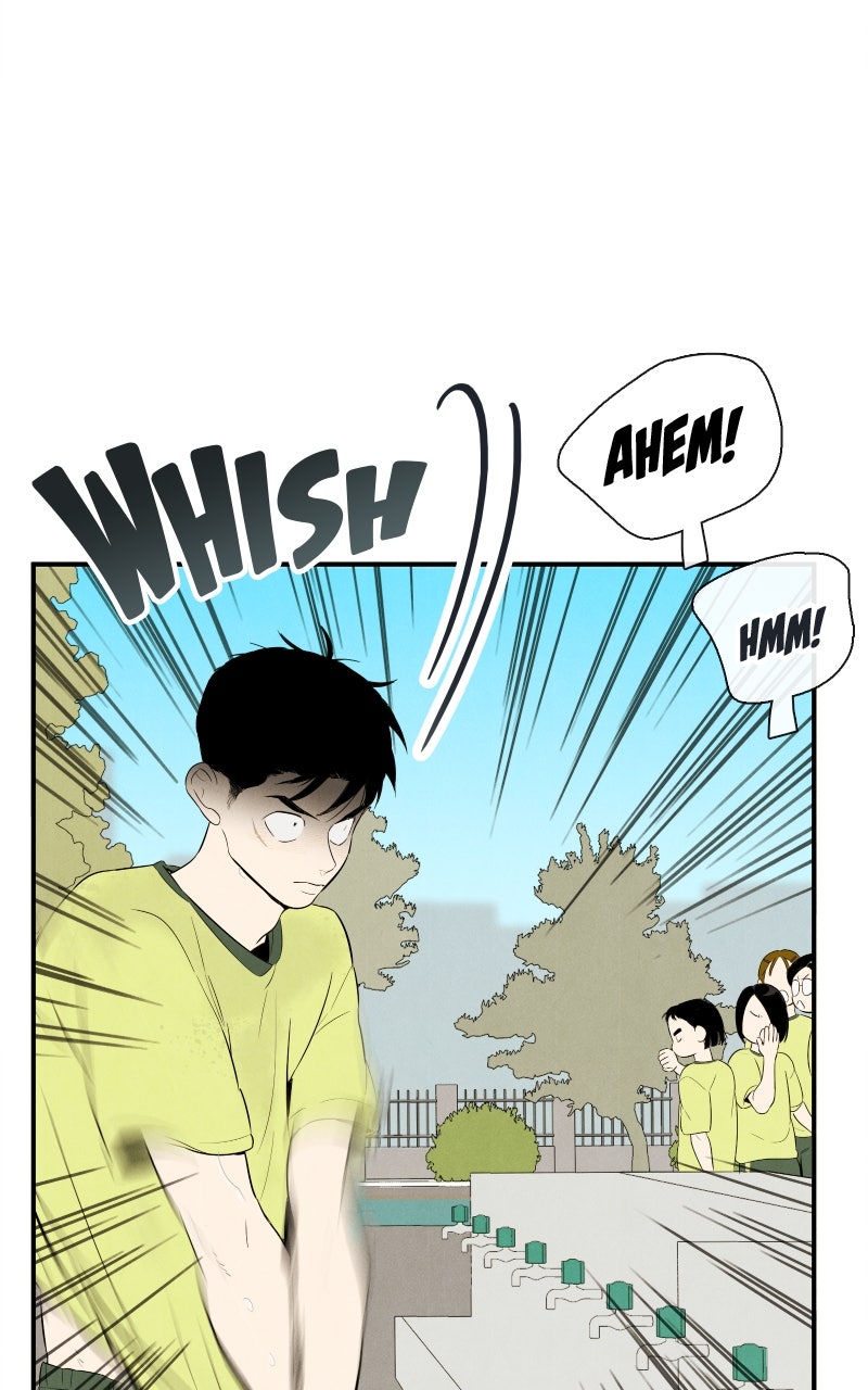 Read After School Lessons for Unripe Apples EN Manga Online