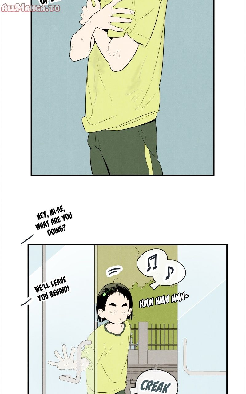 Read After School Lessons for Unripe Apples EN Manga Online