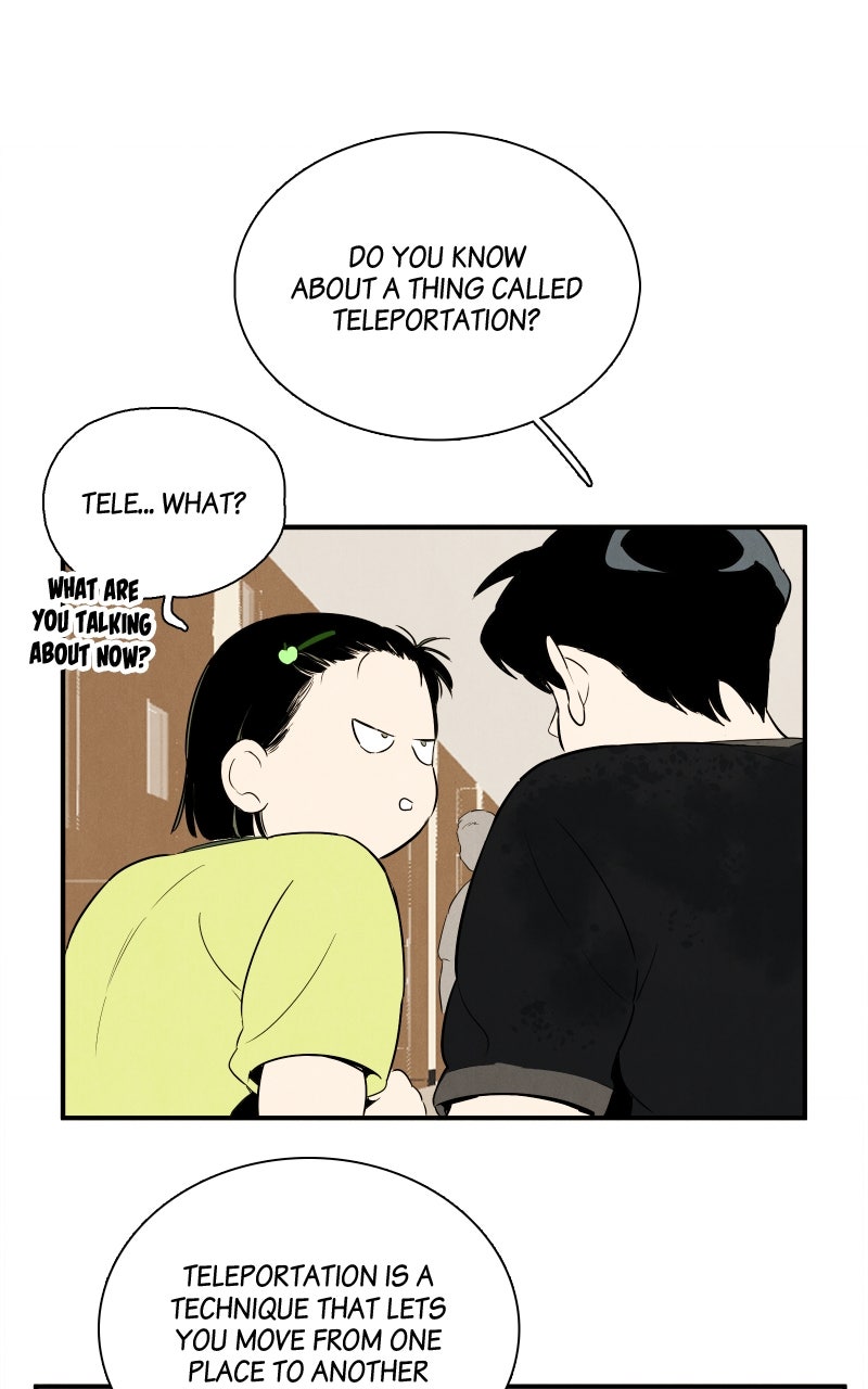 Read After School Lessons for Unripe Apples EN Manga Online