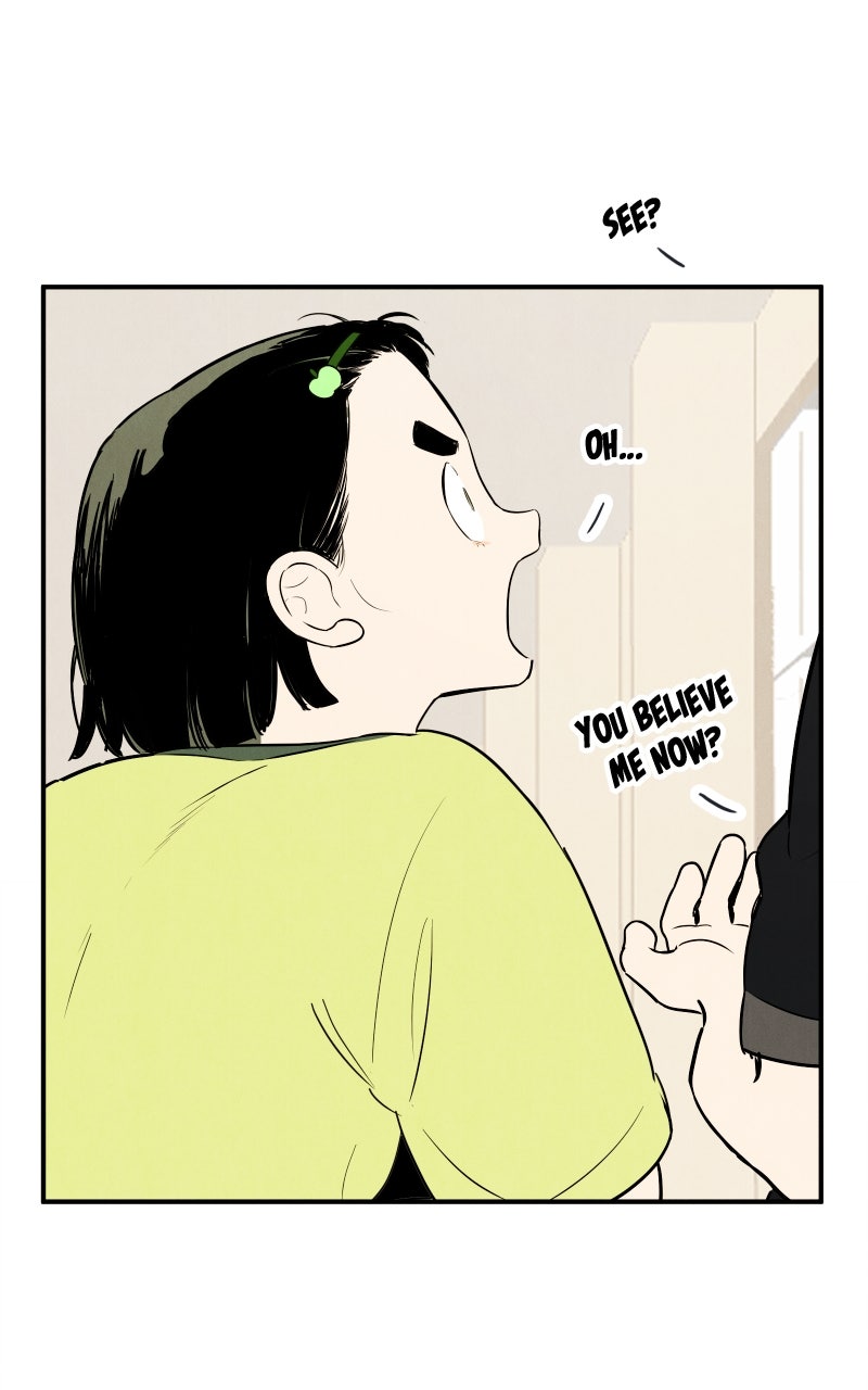 Read After School Lessons for Unripe Apples EN Manga Online