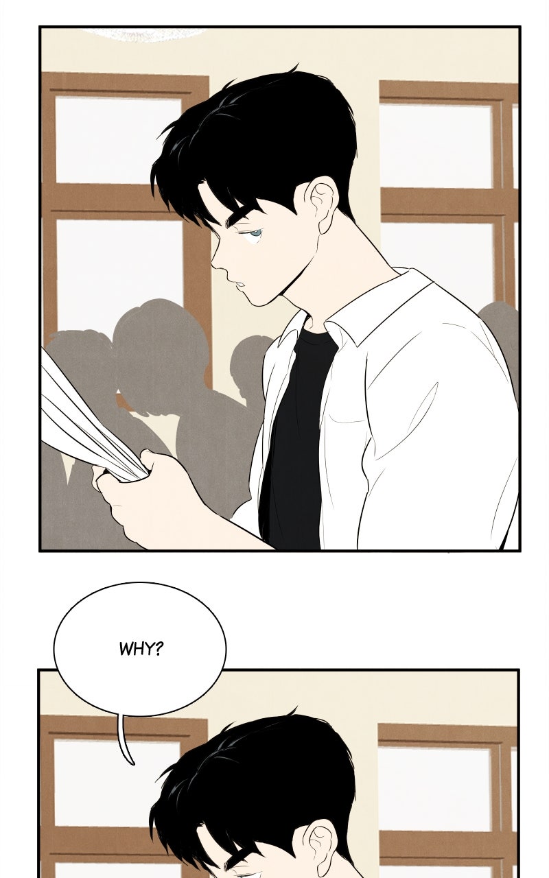 Read After School Lessons for Unripe Apples EN Manga Online