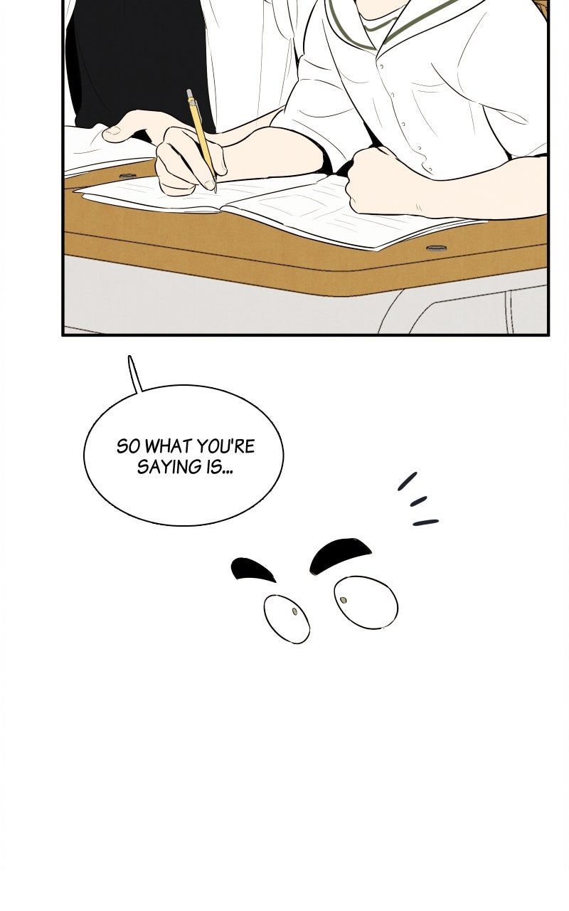 Read After School Lessons for Unripe Apples EN Manga Online