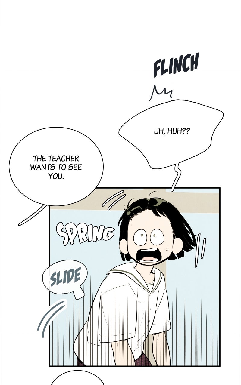 Read After School Lessons for Unripe Apples EN Manga Online