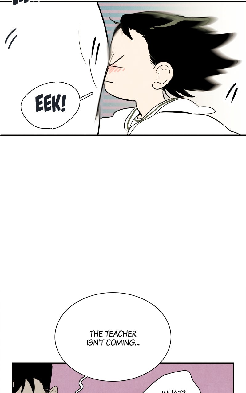 Read After School Lessons for Unripe Apples EN Manga Online