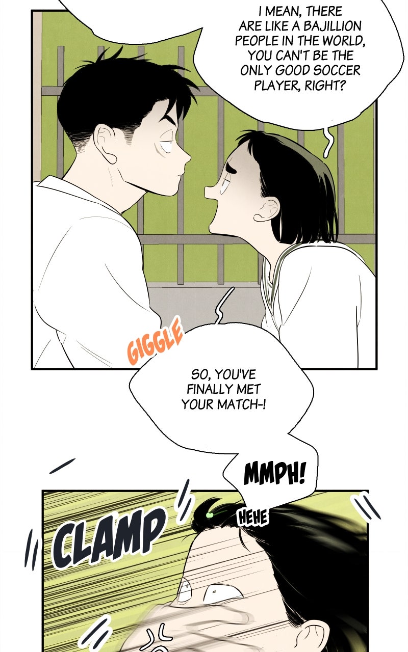 Read After School Lessons for Unripe Apples EN Manga Online