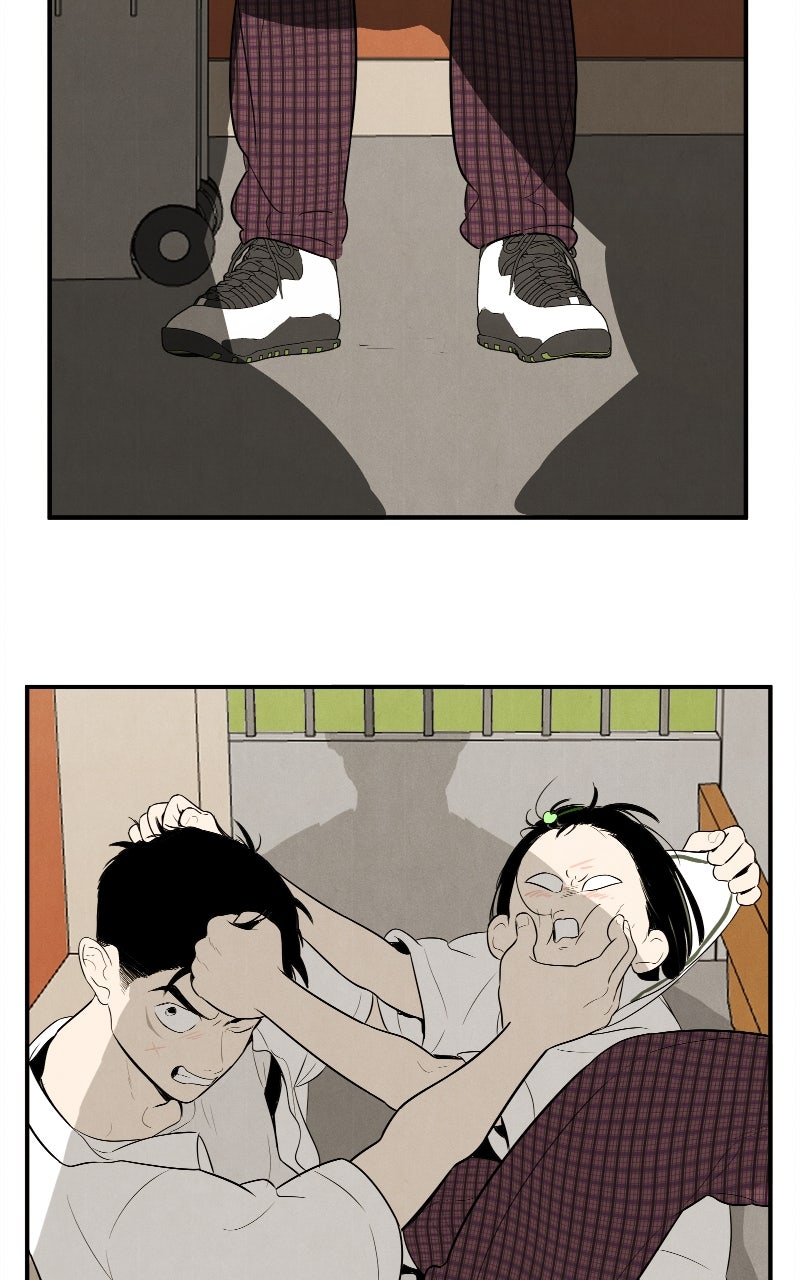 Read After School Lessons for Unripe Apples EN Manga Online