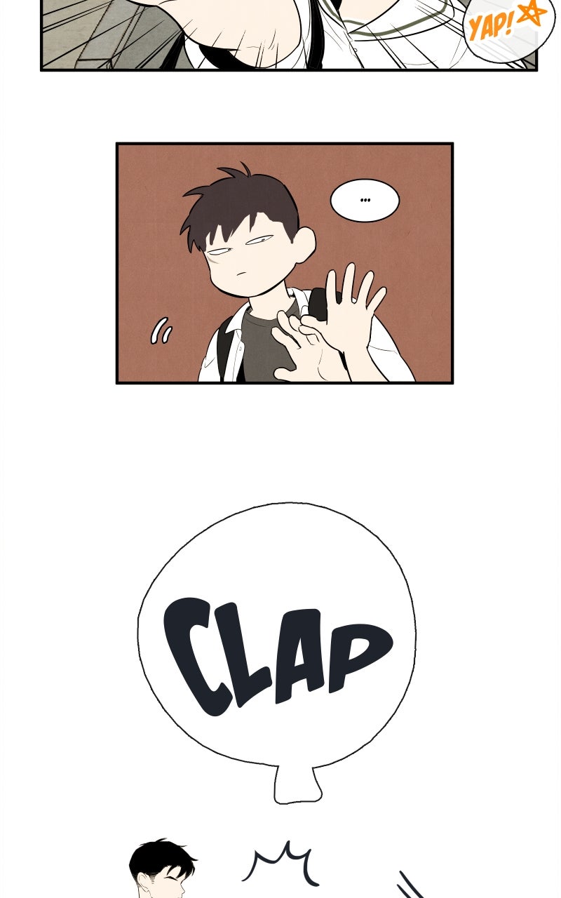 Read After School Lessons for Unripe Apples EN Manga Online