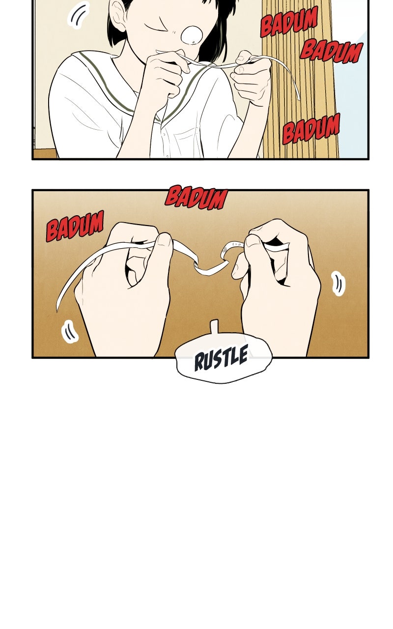 Read After School Lessons for Unripe Apples EN Manga Online