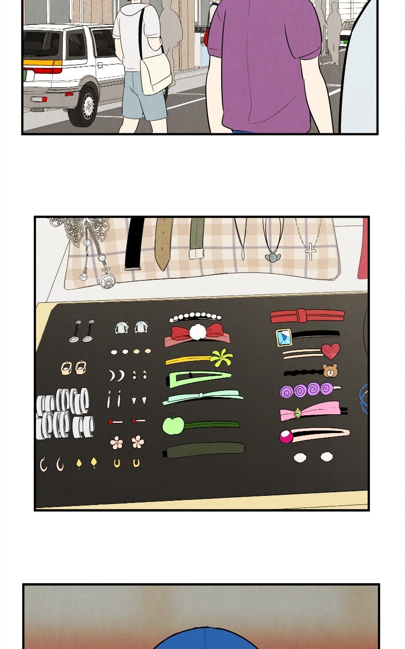 Read After School Lessons for Unripe Apples EN Manga Online