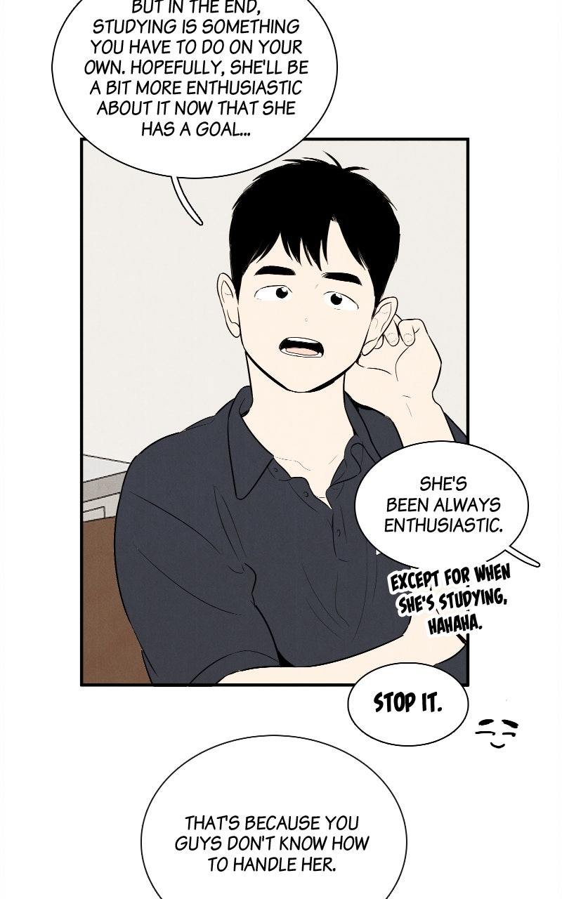 Read After School Lessons for Unripe Apples EN Manga Online