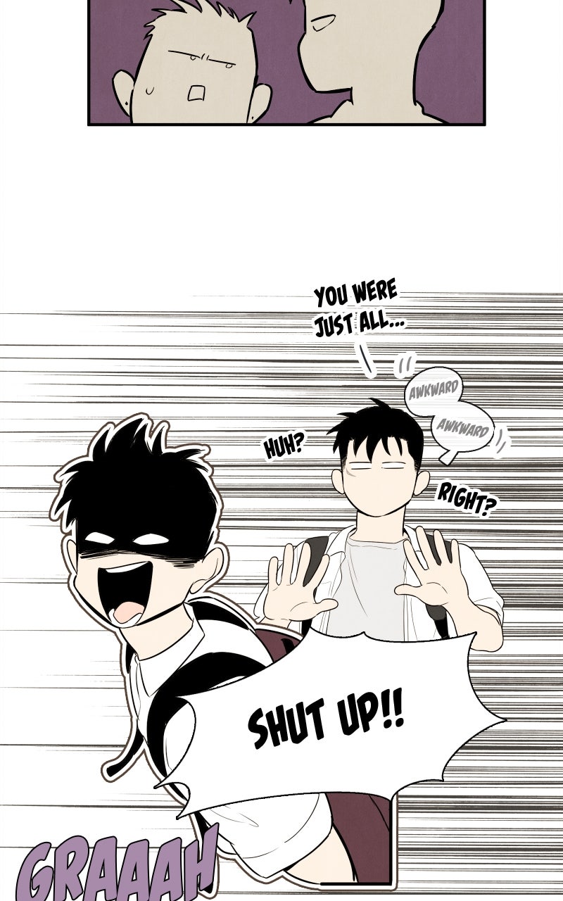 Read After School Lessons for Unripe Apples EN Manga Online